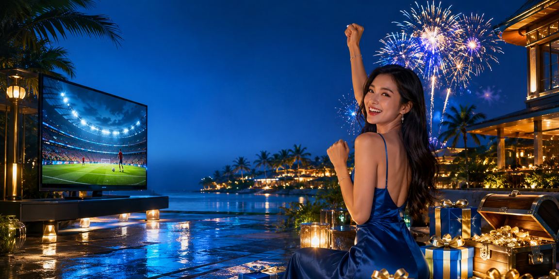 bdt222
