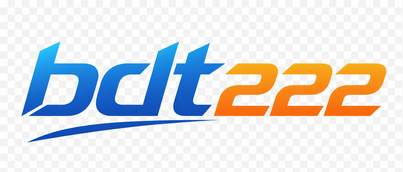 BDT222